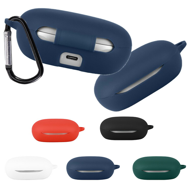 JBL Sense Pro P[X VR Vv Jrit یJo[ CXCz   Jo[ h~ P[X WF[r[G ZX