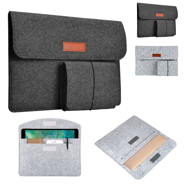 Dynabook K0/K1 (10.1�C���`) �P�[�X �d�����[�|�[�`�t�� �X���[�u�^ �Z�J���h�o�b�O�^ ���o�C�� �J�o���^ �t�@�u���b�N �t�F���g�f�� �������