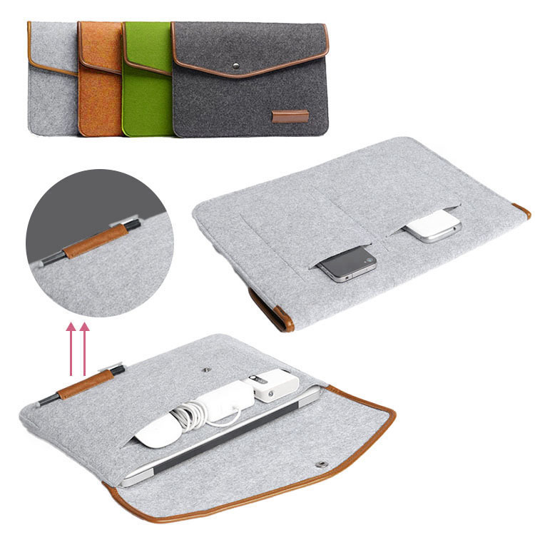 Dynabook K0/K1 (10.1�C���`) �P�[�X �X���[�u�^ �Z�J���h�o�b�O�^ ���o�C�� �J�o���^ �t�@�u���b�N �t�F���g�f�� ������� �_�C�i�u�b�N K0/K1 �o�b�O�^