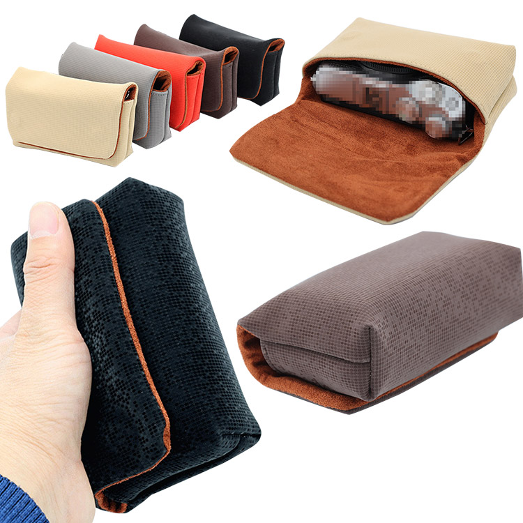 �P���R�[ KC-WP06 �o�b�O �J�����P�[�X PU���U�[ �|�[�`�^ �J�o���^ �o�b�O�^ ���f�B�[�X �����Y �f�W�^�� �J�����o�b�O �Ռ��z�� ������� ��������