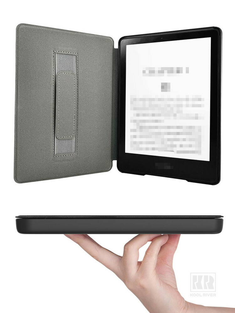 kindle カバー 無印のおすすめ人気商品一覧 通販 - Yahoo!ショッピング