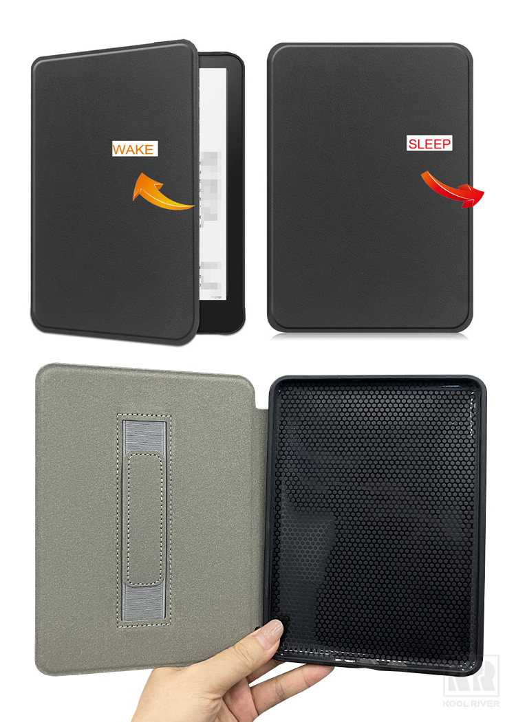 kindle カバー 無印のおすすめ人気商品一覧 通販 - Yahoo!ショッピング