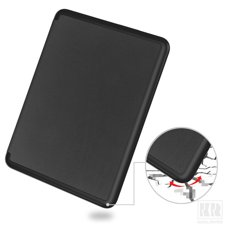 kindle カバー 無印のおすすめ人気商品一覧 通販 - Yahoo!ショッピング