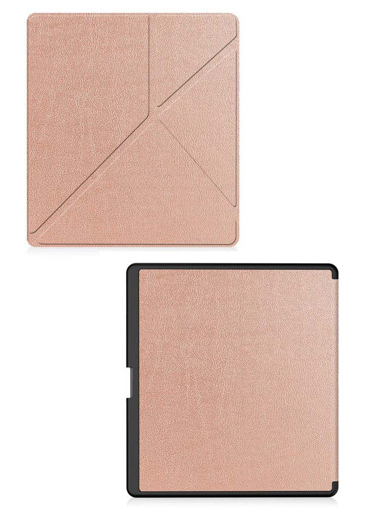 Kindle Scribe キンドル スクライブ 32GB純正レザーカバー付 Amazon.co.jp: 【Kindle Scribe (2024年発売・2022年発売) 用