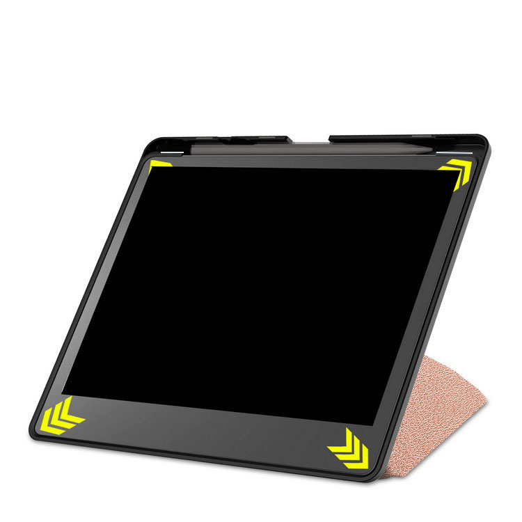 KindleScribeキンドル スクライブ (64G)＋純正レザーカバー 31O35y4T-pL.jpg_BO30,255,255,