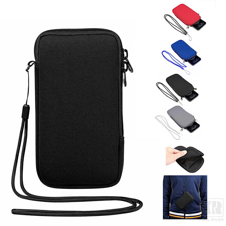 DIGNO SX5 �P�[�X KC-S306 �J�o�[ �l�b�N�X�g���b�v�t�� �X�}�z�|�[�` �c�d�l �c�^ �z�� �L�k���|�[�` �l�I�v�����f�� ���@��Ή� �y�� �ϖ��Ր��f��