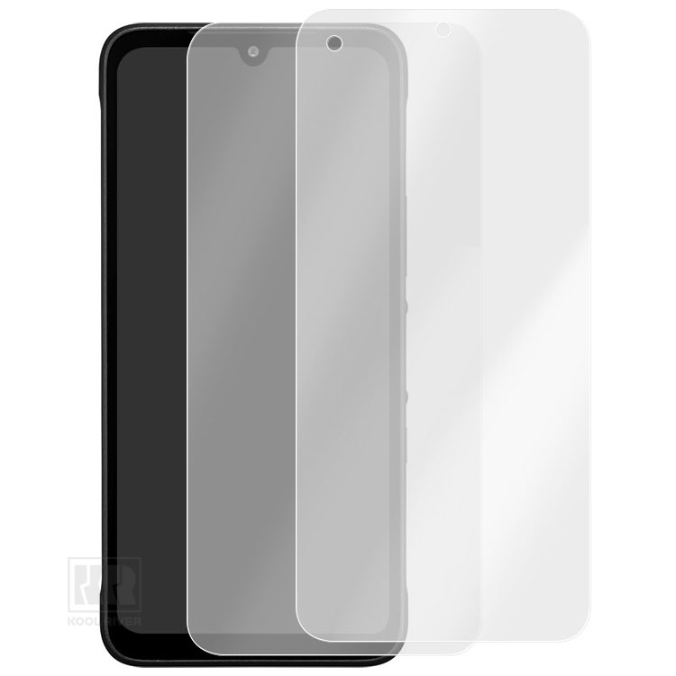 Insta DIGNO SX5�Ή� �K���X�t�B���� KC-S306 �����K���X 2������ �t���ی�K���X �t�B���� �t���ی� �t���ی�V�[�g �t���ی�K���X�V�[�g ��ʕی�