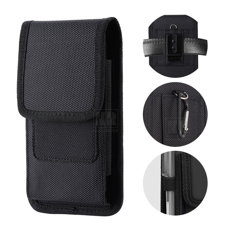 DIGNO SX5 �P�[�X KC-S306 �J�o�[ �E�G�X�g�o�b�O �E�G�X�g�|�[�` �z���_�[ �z���X�^�[ �x���g���[�v �x���g�N���b�v �J�[�h���[ �J���r�i�t�� ��������