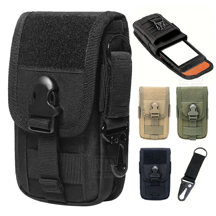 DIGNO SX5 �P�[�X KC-S306 �J�o�[ �E�G�X�g�o�b�O �E�G�X�g�|�[�` �z���_�[ �z���X�^�[ �|���G�X�e�� �J�[�h���[ �J���r�i�t�� �x���g���[�v