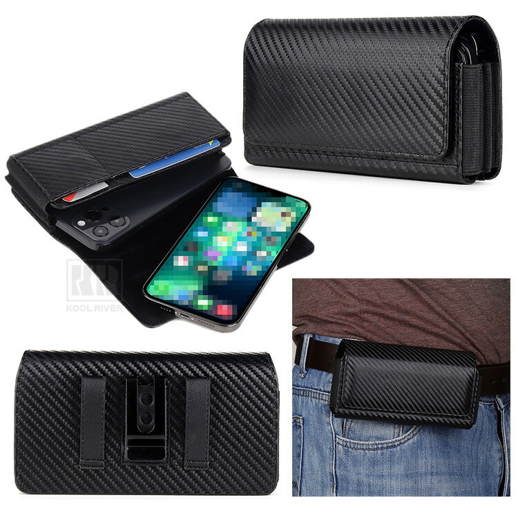 DIGNO SX5 �E�G�X�g�o�b�O KC-S306 �J�o�[ SX4/BX3 �E�G�X�g�|�[�` �J�[�{���� PU���U�[ �J�[�h���[ ���d�l �x���g�ɂ��� �x���g�|�[�` 2����[