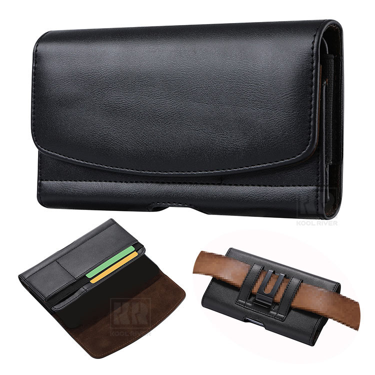 DIGNO SX5 �P�[�X KC-S306 �J�o�[ �E�G�X�g�o�b�O �E�G�X�g�|�[�` �z���_�[ �z���X�^�[ �x���g���[�v PU���U�[ �J�[�h���[ Kyocera ���Z�� �f�B�O�m SX5