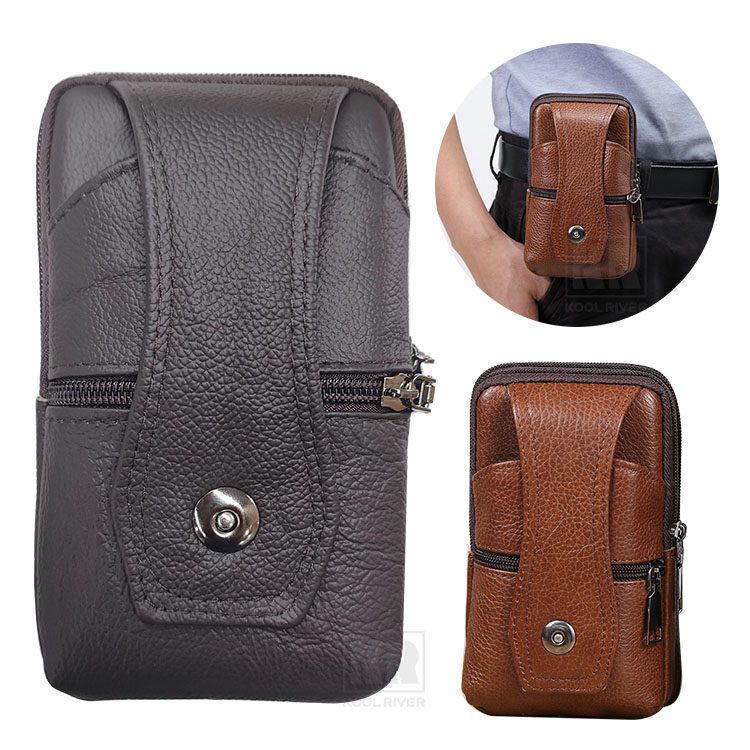 DIGNO SX5 �P�[�X KC-S306 �J�o�[ �E�G�X�g�o�b�O �E�G�X�g�|�[�` �z���_�[ �z���X�^�[ PU���U�[ �J�[�h���[ �J���r�i�t�� �t�@�X�i�[�t�� �x���g���[�v