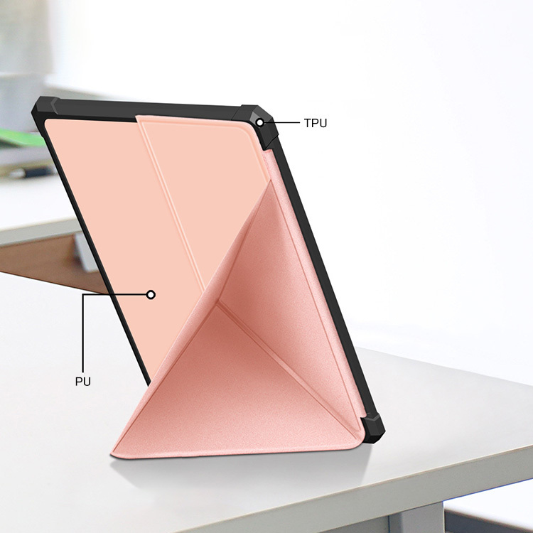 Kindle Paperwhite ケース カバー 第11世代 21 6 8インチ 手帳型 Puレザー キンドル オートスリープ機能付き 電子書籍 リーダー おすすめ おしゃれ キ Kp21 8ab Z2116 It問屋名古屋店 通販 Yahoo ショッピング