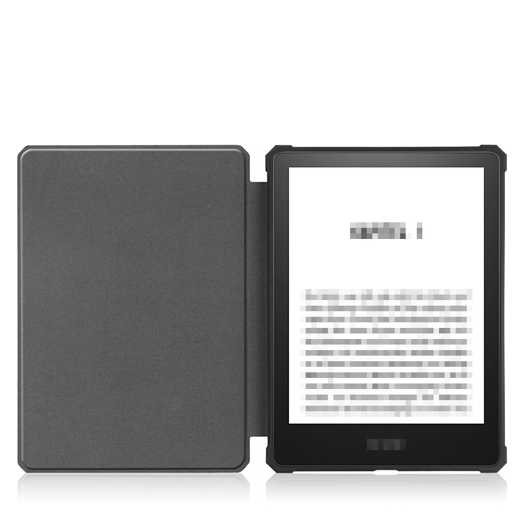 市場 Kindle 6.8インチ ケース PUレザー 11 11世代 カバー 第11世代 Paperwhite 手帳型 2021 kindle  paperwhite キンドル アマゾン