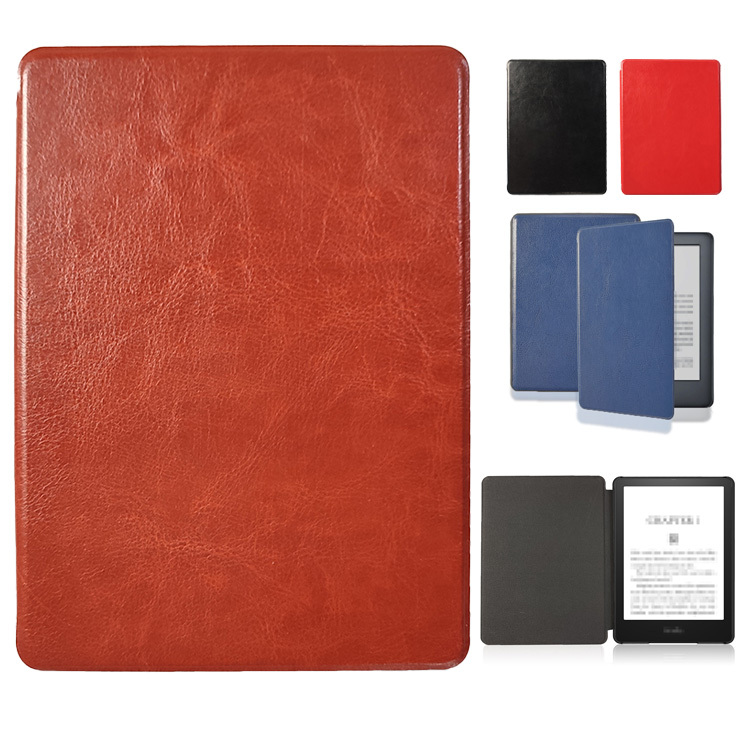 paperwhite kindle 第11世代」の人気商品一覧 | 安い商品を通販