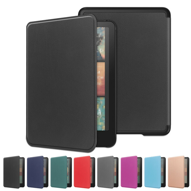 kindle paperwhite 第12世代」の人気商品一覧 | 安い商品を通販サイト