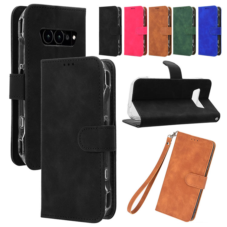 TORQUE G07 �P�[�X �蒠�^ �J�o�[ PU���U�[ �蒠�^���U�[�P�[�X �X�^���h�@�\ �J�[�h���[ �R �X�g���b�v�t�� Kyocera ���Z�� �g���N G07 �A���h���C�h