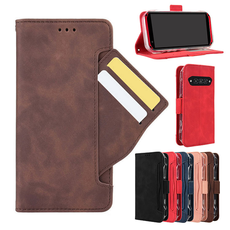 TORQUE G07 �P�[�X �蒠�^ �J�o�[ PU���U�[ �蒠�^PU���U�[�P�[�X �X�^���h�@�\ �J�[�h���[ Kyocera ���Z�� �g���N G07 �A���h���C�h �������� �������