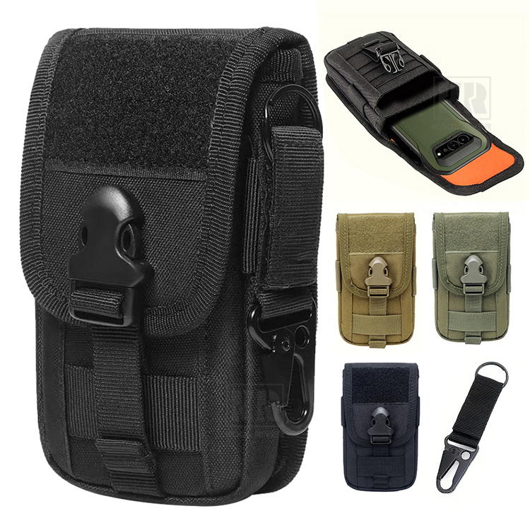 TORQUE G07 �P�[�X �J�o�[ �E�G�X�g�o�b�O �E�G�X�g�|�[�` �z���_�[ �z���X�^�[ �|���G�X�e�� �J�[�h���[ �J���r�i�t�� �x���g���[�v �x���g�N���b�v