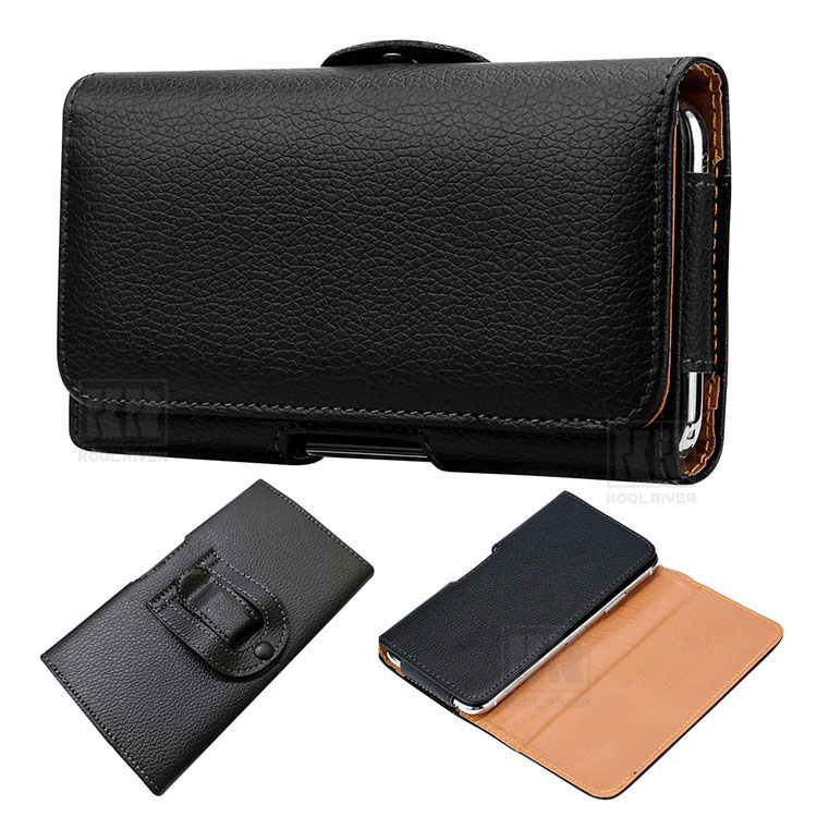 TORQUE G07 �P�[�X �J�o�[ �E�G�X�g�o�b�O �z���_�[ �z���X�^�[ �E�G�X�g�|�[�` �x���g���[�v PU���U�[ Kyocera ���Z�� �g���N G07 �A���h���C�h ��������