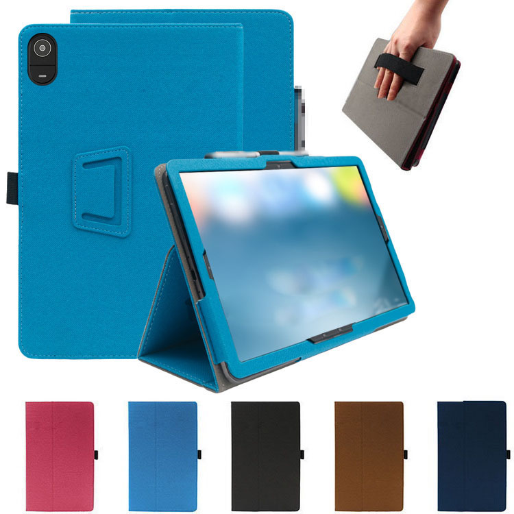 LUCA TE08D2M64-V1B �P�[�X 8�C���` �J�o�[ PU���U�[ �蒠�^ ������ �x���g �o���h�t�� �y���z���_�[�t�� �����h�~�x���g �Ў葀�� ����� �X�^���h�@�\