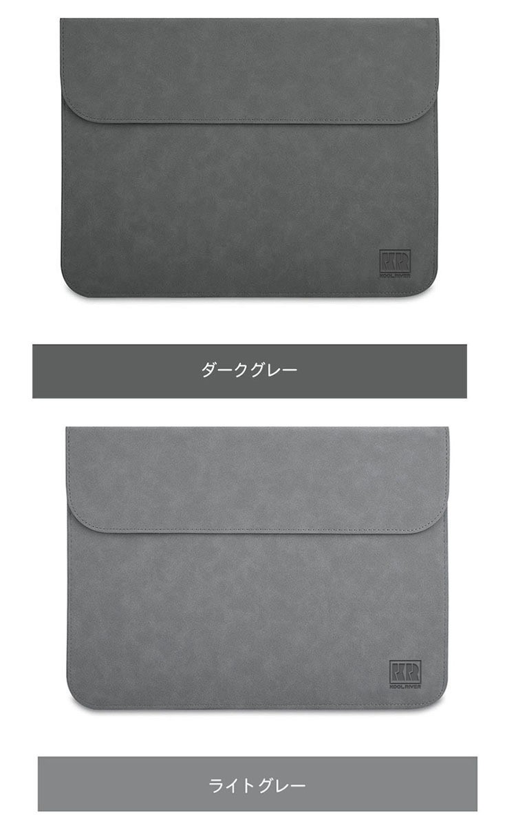 NEC LAVIE Pro Mobile (13.3インチ) ケース/カバー PU レザー セカンドバッグ型 ラビプロ モバイル カバン型レザーケース/カバー おすすめ｜it-donya｜10