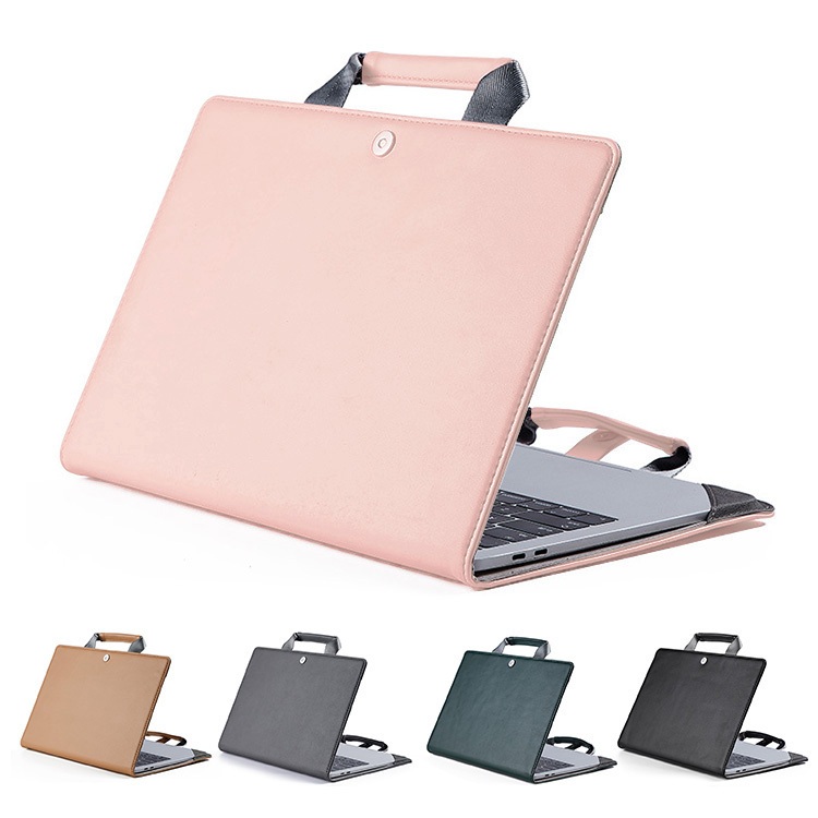 Surface Laptop 3 13 5インチ Surface Laptop 2 Surface Laptop ケース カバー 手帳型 レザー 手提げかばん おしゃれ サーフェス ラップトップ3 2 1 手 Laptop2 L01p H0406 スマホカバーのkeitaiichiba 通販 Yahoo ショッピング