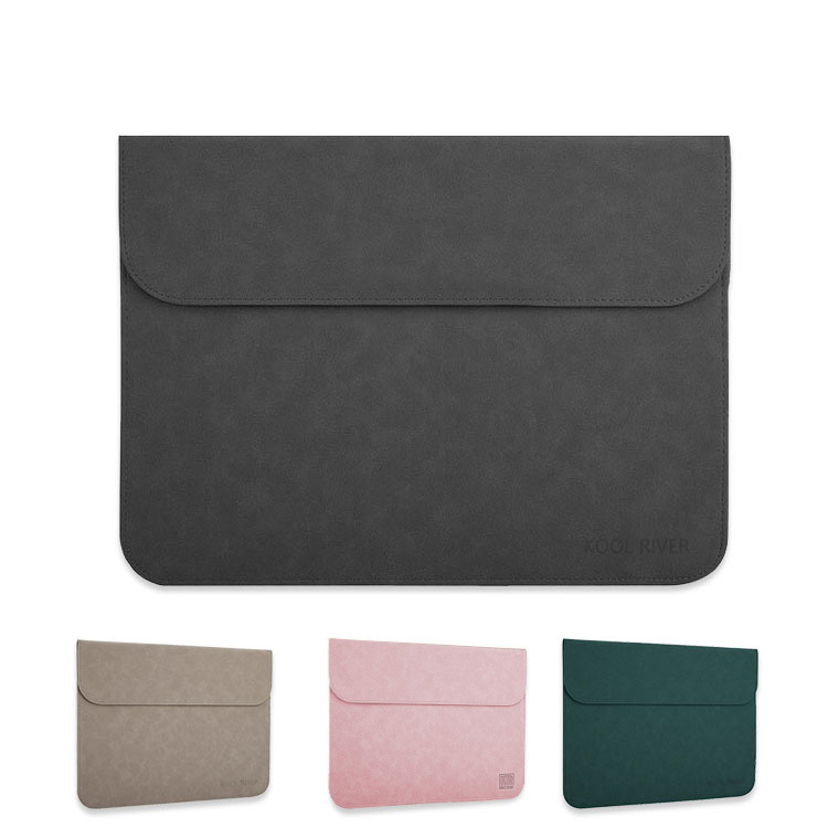 Surface Laptop 5/4/3/2/1 (13.5C`) P[X/Jo[ U[ |[`/Jo X[u PU U[ ϏՌ T[tFX