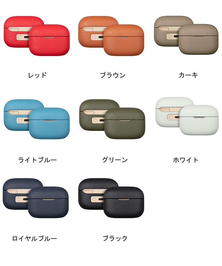 SONY ワイヤレスヘッドホン ケース　Lindbuds S Sony LinkBuds S WF-LS900N ソニー リンクバッズs ワイヤレス