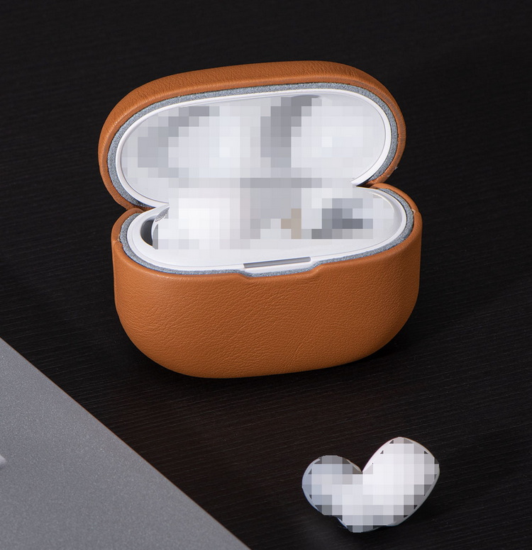 Sony LinkBuds S WF-LS900N ソニー リンクバッズs ワイヤレス