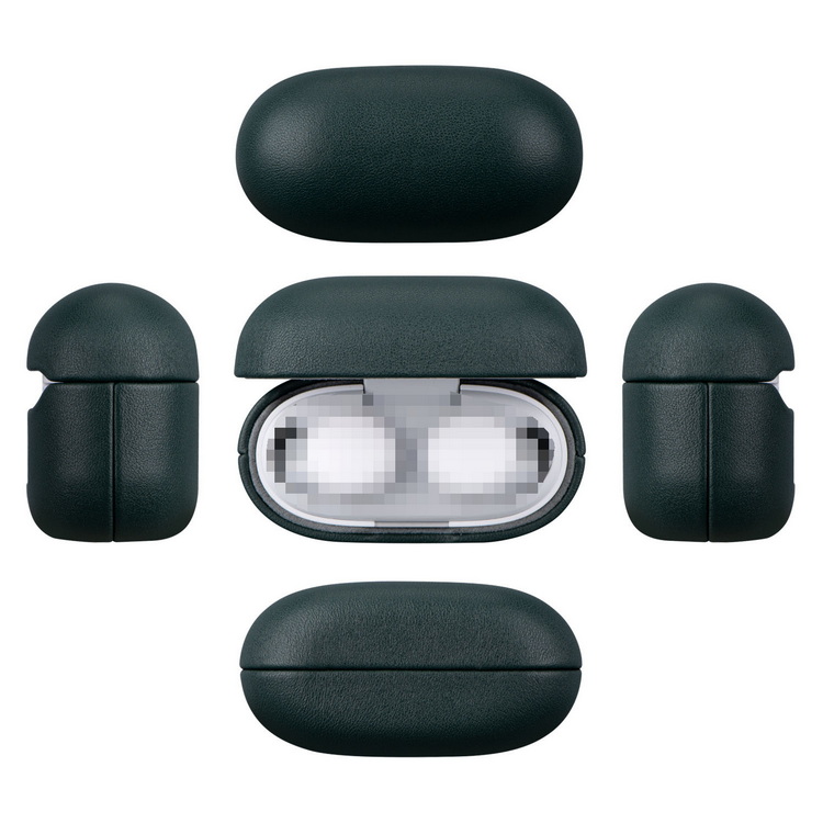 SONY ワイヤレスヘッドホン ケース　Lindbuds S Sony LinkBuds S WF-LS900N ソニー リンクバッズs ワイヤレス