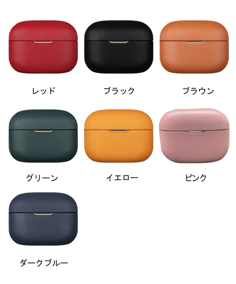 Sony LinkBuds S WF-LS900N ソニー リンクバッズs ワイヤレス
