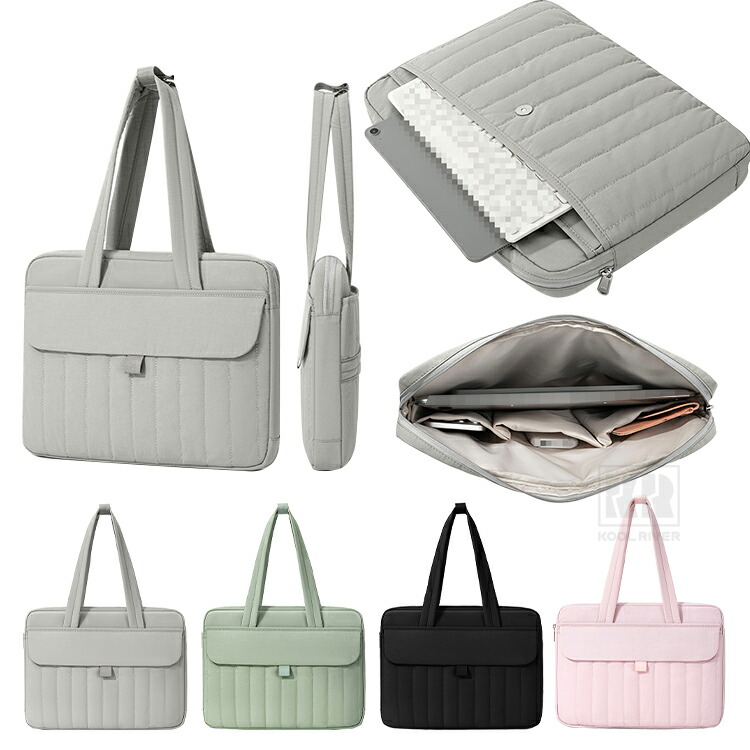 Insta LAVIE Direct�Ή� N15(R) 15.6�C���` �P�[�X N15 Slim 15.3�C���` �J�o�[ �ӂ�ӂ� ��񂰂��΂� ���� �L�����o�X�� ���΂�^ �o�b�O�^ �|�P�b�g�t��