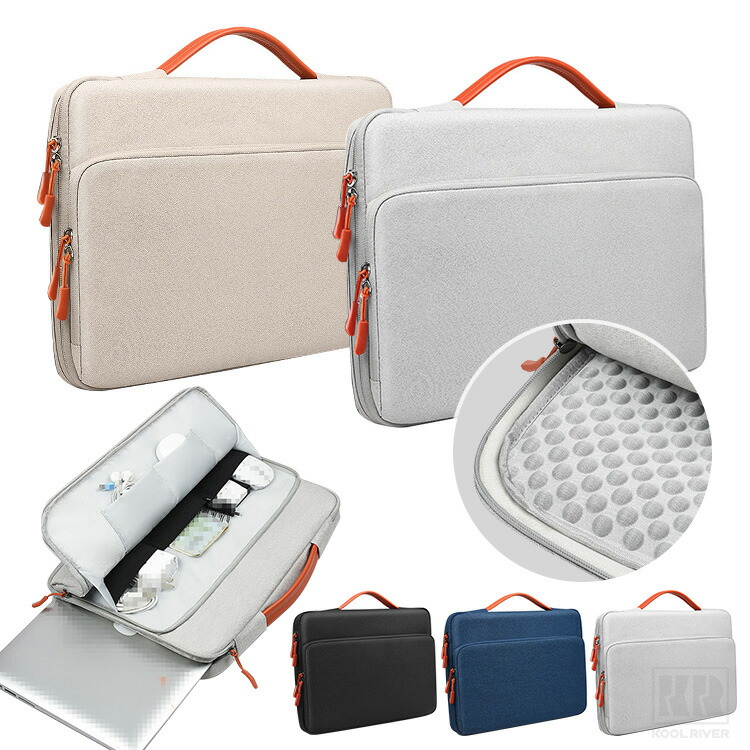 Insta LAVIE Direct�Ή� N15(R) 15.6�C���` �P�[�X N15 Slim 15.3�C���` �J�o�[  ���킢�� ��񂰂��΂� �L�����o�X�� ���� ���΂�^ �o�b�O�^