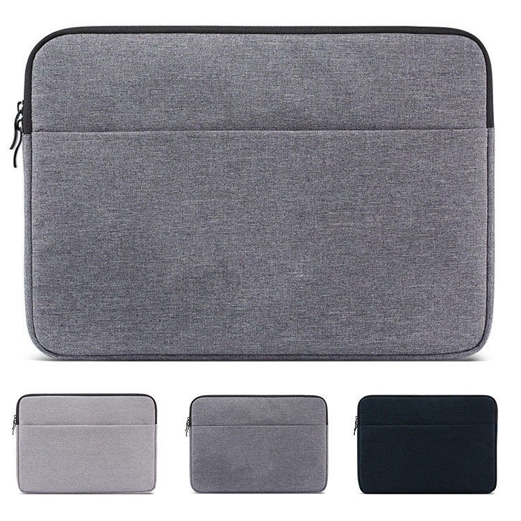 LAVIE Direct NS (15.6�C���`) �P�[�X/�J�o�[ �|�[�` �J�o���^ �y�� ���^ �Z�J���h�o�b�O�^ LAVIE Direct NS �J�o���^ /�J�o�[ �������� �������