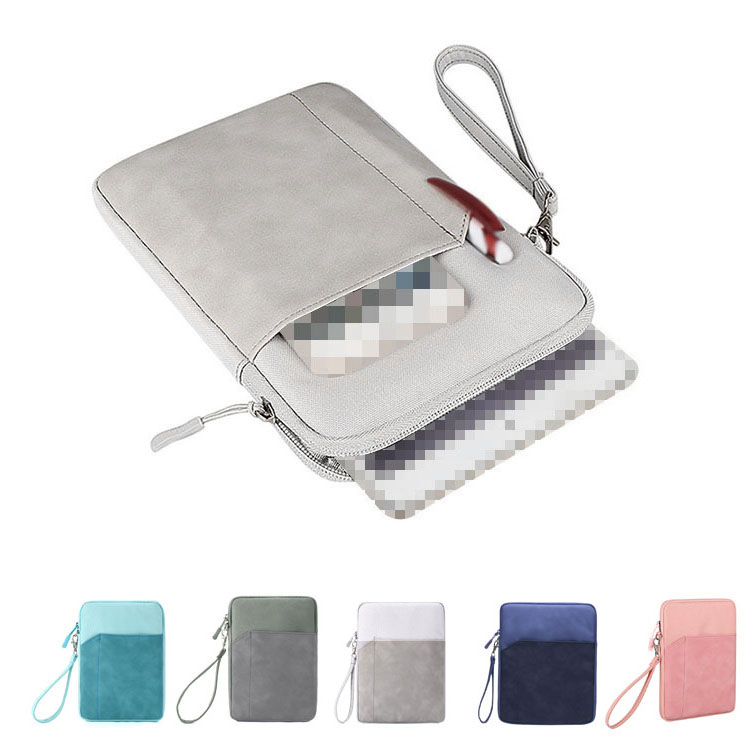 BOOX Leaf2 �P�[�X / �J�o�[ 7�C���` �d�q���Ѓ��[�_�[ �R �X�g���b�v�t�� ���� �ی�P�[�X ���[�P�[�X �J�o�[ �|�P�b�g�t�� �o�b�O�^ �J�o���^ �V���v��