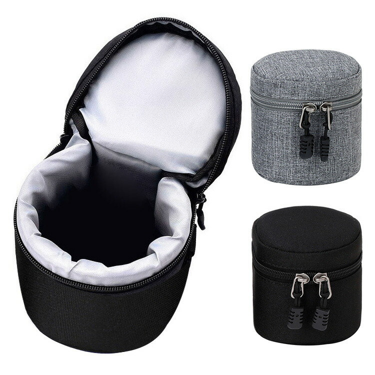 CANON RF-S14-30mm F4-6.3 IS STM PZ YP[X \tgY|[` @Xi[ JYی|[` [ JYP[X YP[X