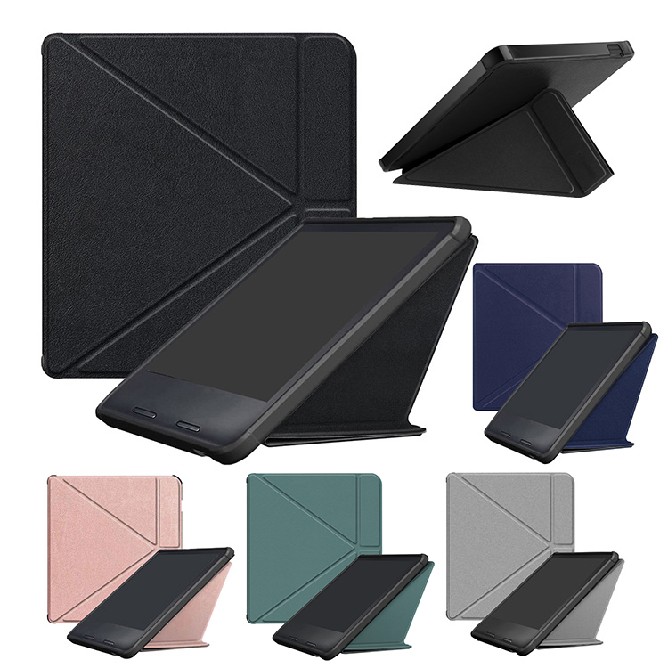 Kobo Libra Colour P[X 7C` 蒠^ Jo[ PUU[ X^h@\ Ռz Vv  蒠^U[P[X/Jo[ yV dqЃ[_[