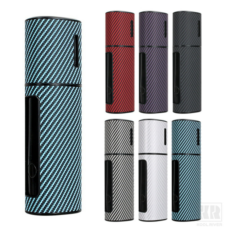 lil HYBRID 3.0 �P�[�X �J�o�[ �J�[�{���� PU���U�[ ���[ �d�q���΂� �d�q�^�o�R �A�C�R�X�J�o�[ �ی�P�[�X �����n�C�u���b�h3.0 �[�d�Ή� �����^�ѕ֗�