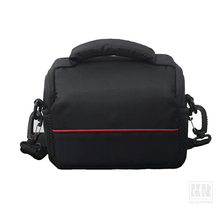 Insta LUMIX DC-TX3�Ή� ���[�o�b�O ��� �V�����_�[�o�b�O �V�����_�[�X�g���b�v�t�� �J���� �����Y���[�Ή� �J�����P�[�X �J�����o�b�N ���|�� ���΂�