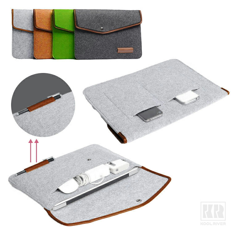 NEC LAVIE N16 �P�[�X 16�C���` �J�o�[ �y���z���_�[ ���킢�� �V���v�� �X���[�u�^ �Z�J���h�o�b�O�^ ���o�C�� �J�o���^ �t�@�u���b�N �t�F���g�f��