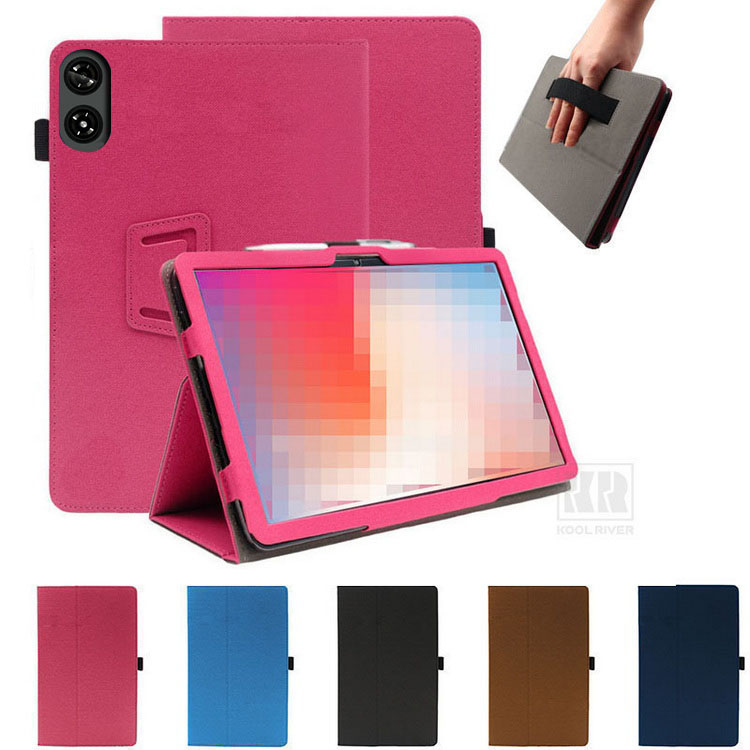 LZF ZPad3 �P�[�X 11�C���` �J�o�[ PU���U�[ �蒠�^ ������ �x���g �o���h�t�� �y���z���_�[�t�� �����h�~�x���g �Ў葀�� ����� �y�����[ �X�^���h�@�\