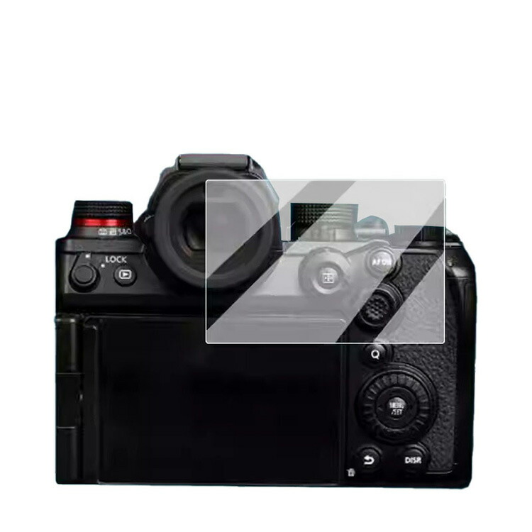 LUMIX S1RIIの人気商品・通販・価格比較 - 価格.com LUMIX S1RIIの人気商品・通販・価格比較 - 価格.com