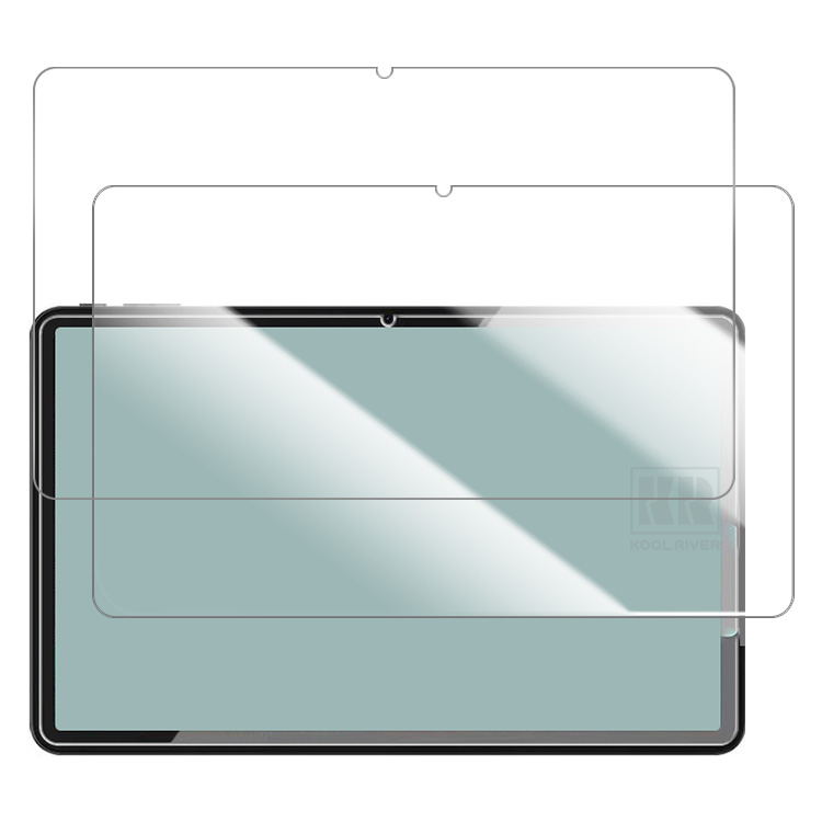 LAVIE Tab Lite TL103/KAL 10.1�C���` �t���ی�t�B���� 2������ �t�B���� �����K���X �t���ی� ���h�~ �t���ی�K���X �t�B���� �t���ی�V�[�g ��ʕی�