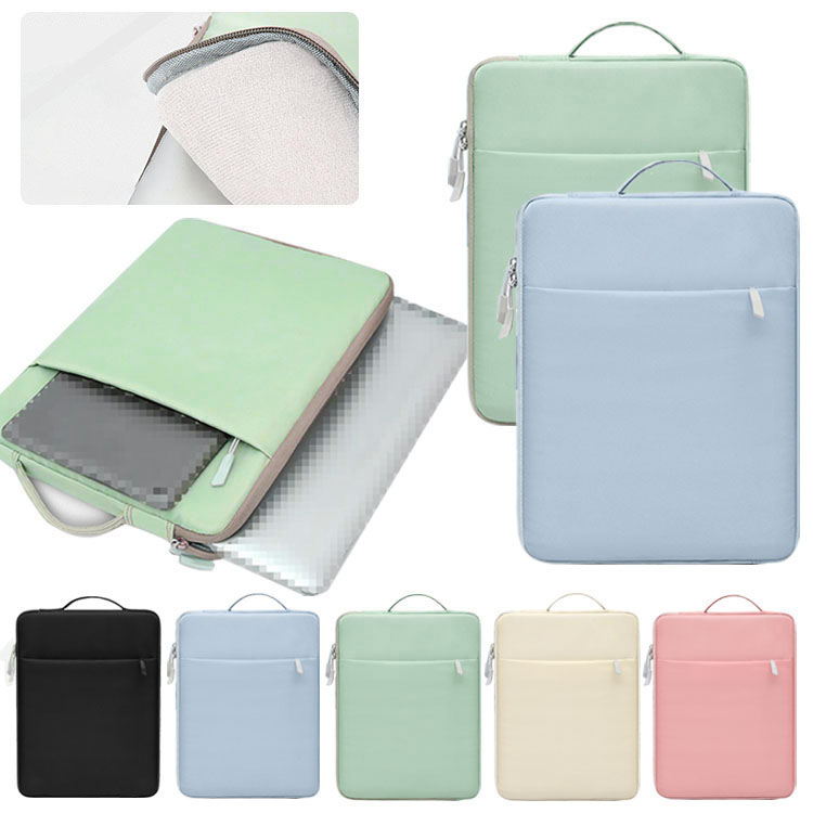 Surface Laptop 5/4/3/2/1 (13.5�C���`) �P�[�X �J�o�[ ���킢�� ��� �o�b�O �J�o���^ �V���v�� �|�P�b�g�t�� �Z�J���h�o�b�O�^ �T�[�t�F�X