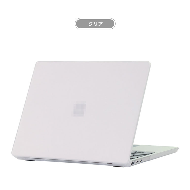 Microsoft Surface Laptop ⒊+ ケース Amazon.co.jp: SUROCASE Microsoft Surface Laptop 5/4/3 13.5