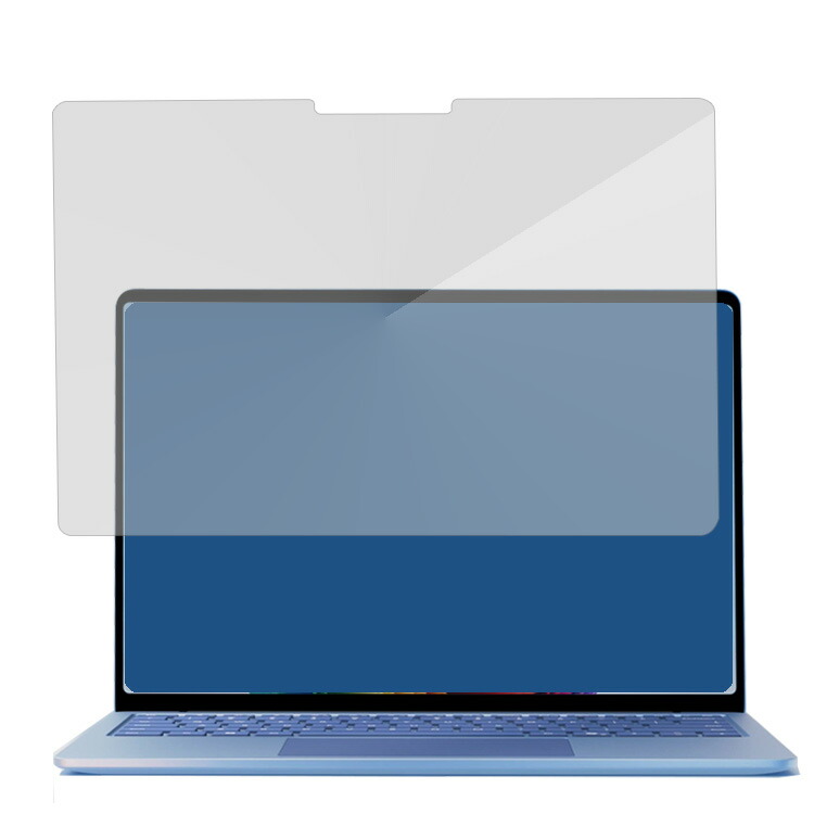 Surface Laptop 7 (15C` / (13.8C`) KX tیtB HDtB h~ T[tFX bvgbv 5 (15C` / (13.8C`)