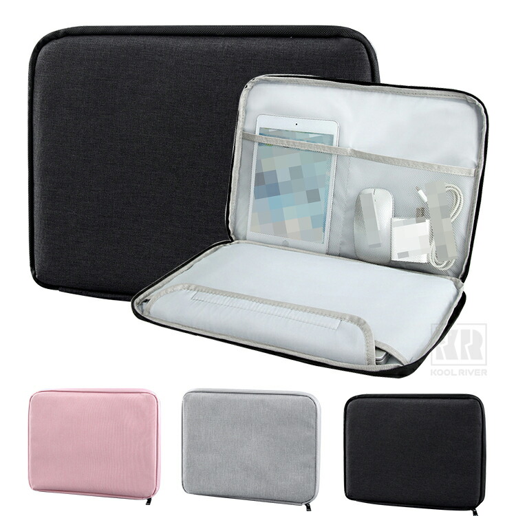 Lenovo TAB8 �P�[�X 11�C���` �J�o�[ �L�����o�X�� ���΂�^ �o�b�O�^ �|�P�b�g�t�� �t�@�X�i�[�t�� �^�u���b�g�P�[�X �������� ���m�{ �^�u8