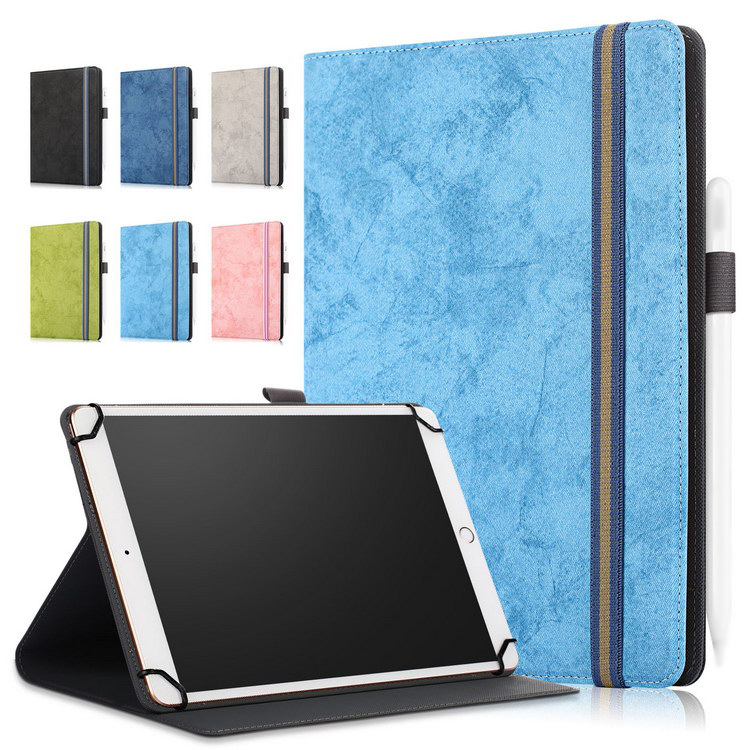 Lenovo TAB6 (10.3�C���`) �P�[�X/�J�o�[ 2021���f�� �Ռ��z�� �X�^���h�@�\ ���m�{ �^�u6 �蒠�^ ���킢�� �V���v�� �^�u���b�g�K�[�h �������
