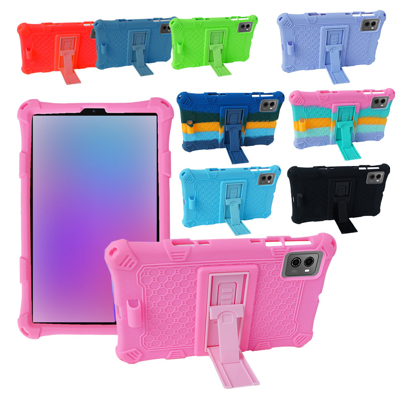 Lenovo Legion Tab (8.8h, 3) P[X ZAEF0052JP Gen 3 ϏՌ Jo[ 8.8C` 2025f X^h@\ p ی R[i[op[ Ռz یP[X